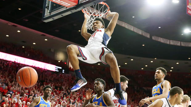 allonzo-trier-arizona-wildcats-way-too-early-top-25-college-basketball-rankings.jpg